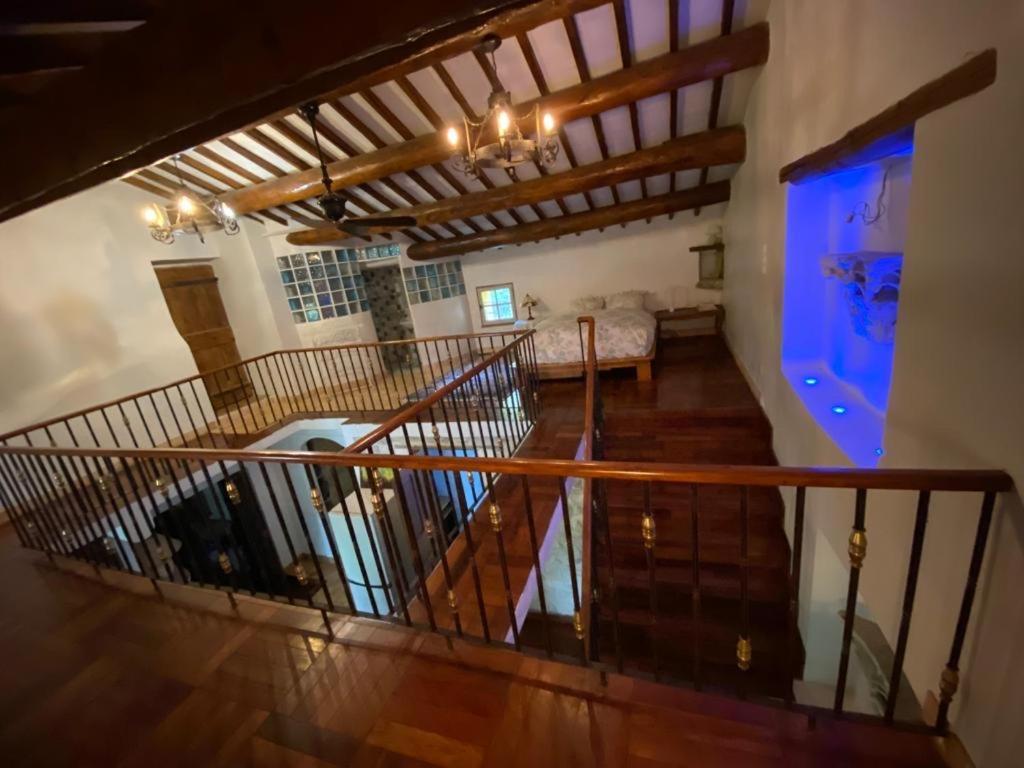 Maison D'Hotes, Superbe Et Spacieuse ,Dans Un Cadre Charmant Calme Et Verdoyant 佩尔纳勒丰泰纳 外观 照片